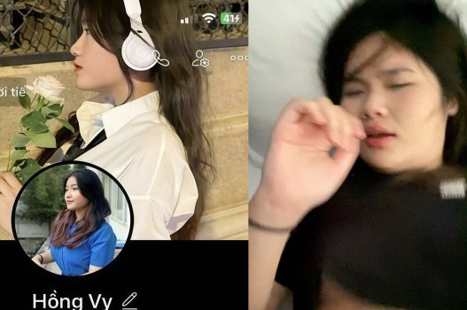 Bím múp đụ êm sướng cả người