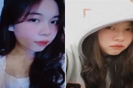 Mai Phương sexy với tư thế cưỡi ngựa