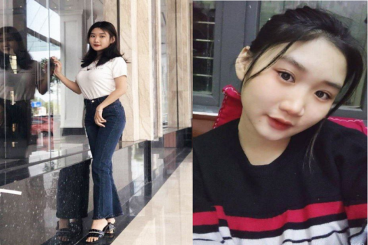 Sang phòng trọ đụ em lên đỉnh