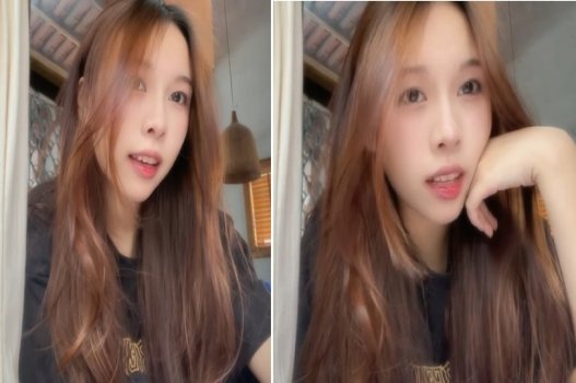 Sex BJ đến nhà nghỉ từ bãi biển mát mẻ