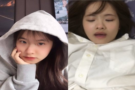 Sex nữ sinh Thúy Quỳnh mặc đồng phục chịch nhau