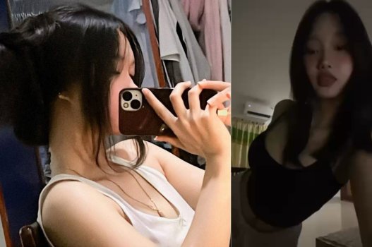 Thần dâm tái xuất khiến con cu gục ngã